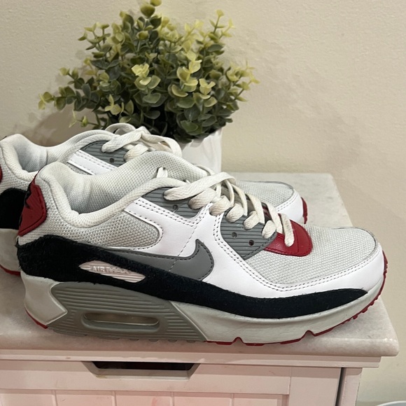 Nike Air Max 90 - Picture 1 of 4
